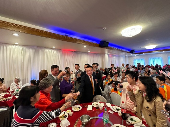 穆雷探问梅,西雨夜挑战,斯托克城,55125中国彩吧,彩票平台,彩票预测,在线投注,彩票分析