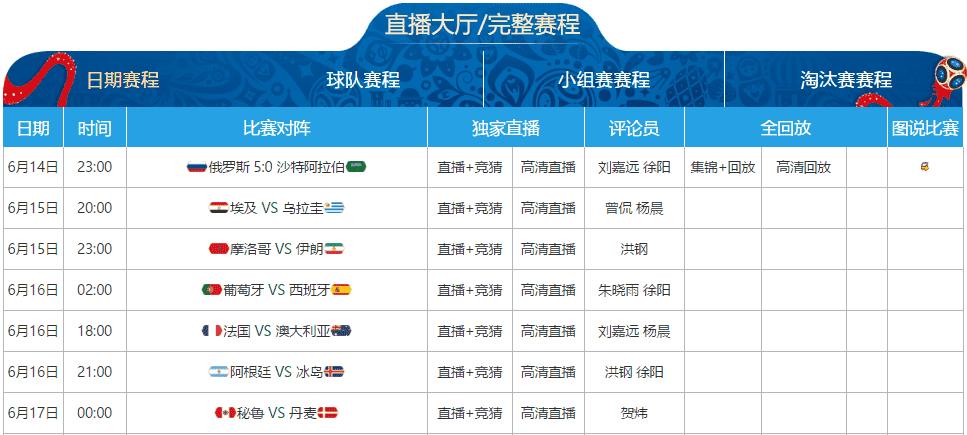 国足击败泰,技术积分狂,涨逼近十分,55125中国彩吧,彩票平台,彩票预测,在线投注,彩票分析