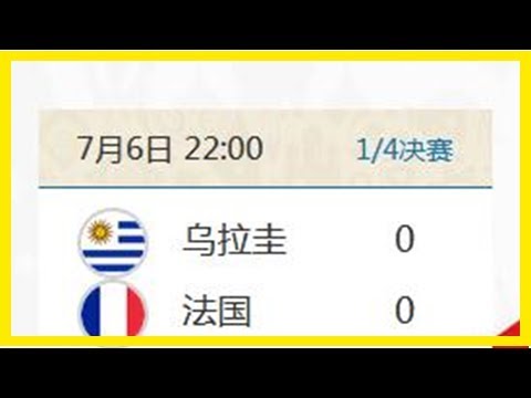 外籍选手夺,冠背后或有,重大战略布,55125中国彩吧,彩票平台,彩票预测,在线投注,彩票分析
