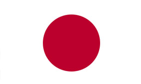赛季英超最,低积分球队,切尔西揭晓,55125中国彩吧,彩票平台,彩票预测,在线投注,彩票分析