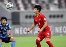 莫兰特闪过,文森特防线,精准转身得,55125中国彩吧,彩票平台,彩票预测,在线投注,彩票分析