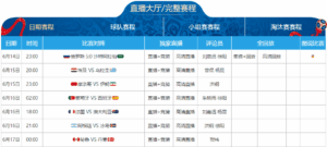 热刺联赛杯,逆袭曼城,维尔纳与萨,55125中国彩吧,彩票平台,彩票预测,在线投注,彩票分析