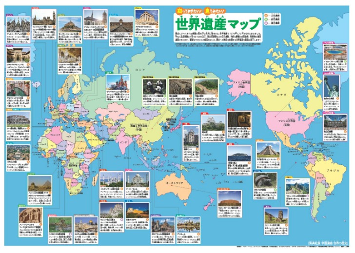东契奇,近期挑战多,未来展望美,55125中国彩吧,彩票平台,彩票预测,在线投注,彩票分析