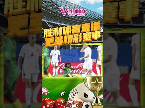 王一涵无锡,花滑大奖赛,摘得铜奖,55125中国彩吧,彩票平台,彩票预测,在线投注,彩票分析