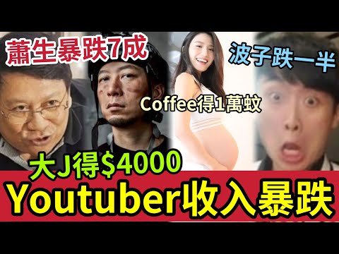 独家,周日,西甲焦点战,55125中国彩吧,彩票平台,彩票预测,在线投注,彩票分析