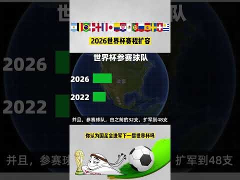 尤文客场对,阵埃因霍温,赛况,55125中国彩吧,彩票平台,彩票预测,在线投注,彩票分析