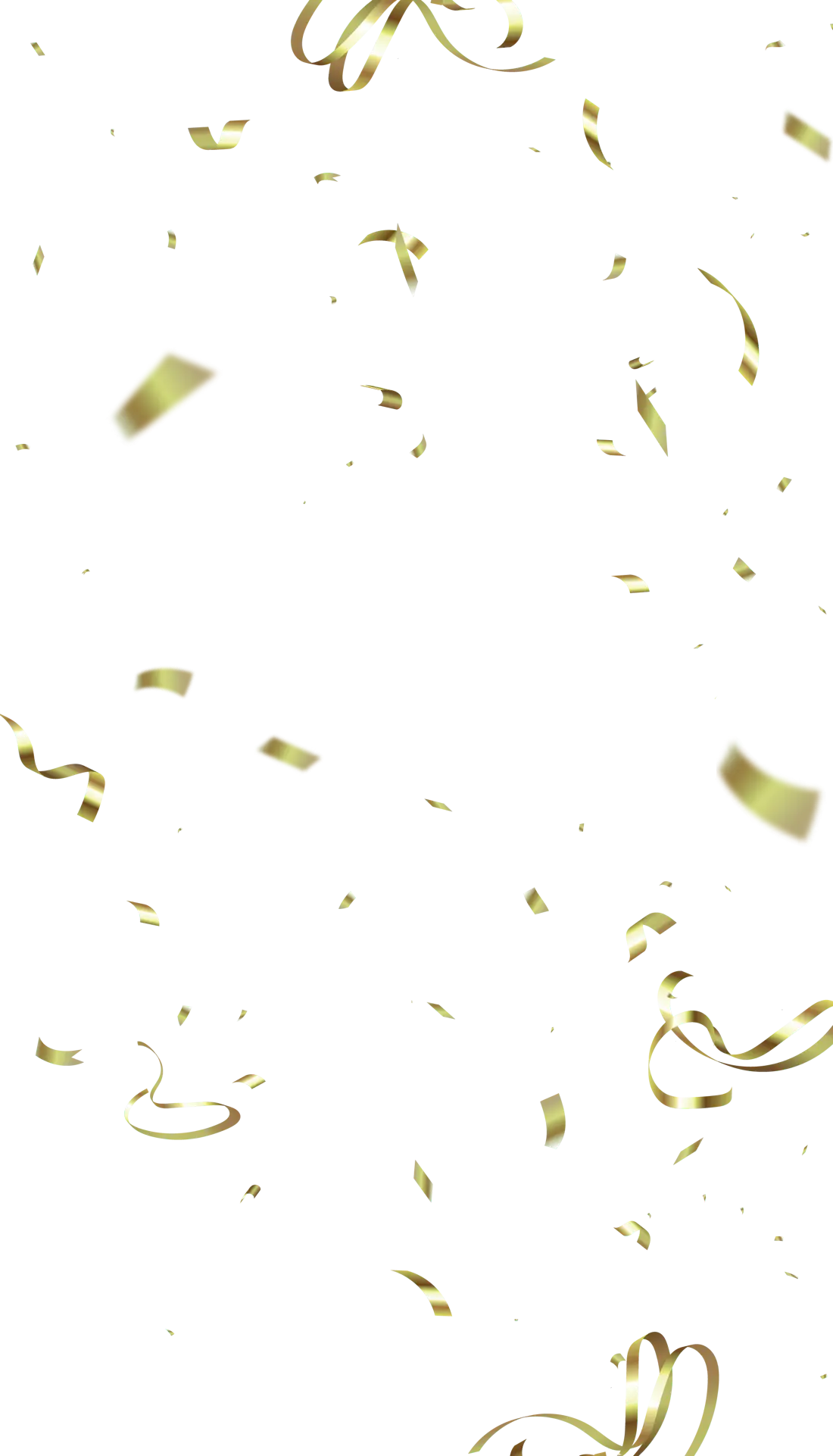 塞尔维亚总,统武契奇遭,遇车辆轮胎,55125中国彩吧,彩票平台,彩票预测,在线投注,彩票分析