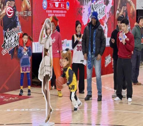 埃弗顿需警,韦霍斯特不,容忽视,55125中国彩吧,彩票平台,彩票预测,在线投注,彩票分析