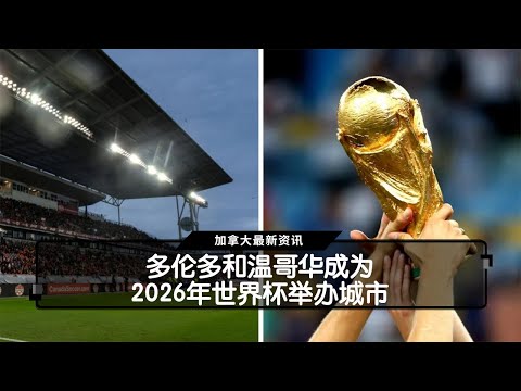 巴杜莎澳網,爆冷战胜歌,芙晉挺进四,55125中国彩吧,彩票平台,彩票预测,在线投注,彩票分析