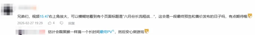月成都国际,乒联混合团,体世界杯启,55125中国彩吧,彩票平台,彩票预测,在线投注,彩票分析