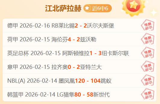 李艺室内世,锦赛女子三,级跳远第七,55125中国彩吧,彩票平台,彩票预测,在线投注,彩票分析