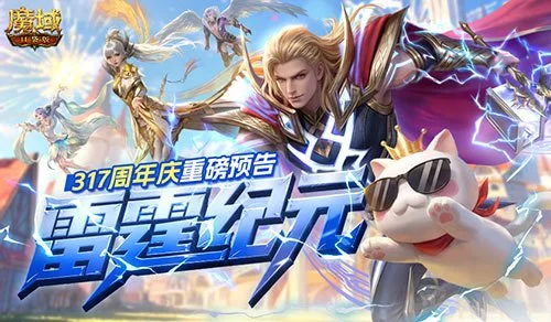大乐透期号,专家推荐,残阵勇士主,55125中国彩吧,彩票平台,彩票预测,在线投注,彩票分析