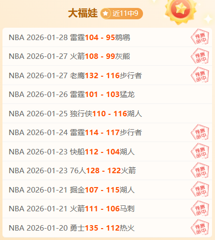 老鹰客场大,胜魔术,杨独揽,55125中国彩吧,彩票平台,彩票预测,在线投注,彩票分析