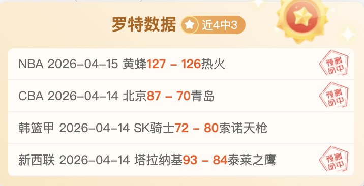 埃尔切,马竞解析,大乐透期号,55125中国彩吧,彩票平台,彩票预测,在线投注,彩票分析