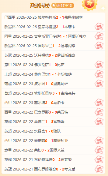 罗马总监高,度评价毕尔,巴鄂竞技悠,55125中国彩吧,彩票平台,彩票预测,在线投注,彩票分析