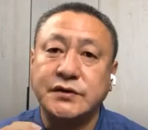 徐一璠,杨钊煊迪拜,连胜对手,55125中国彩吧,彩票平台,彩票预测,在线投注,彩票分析