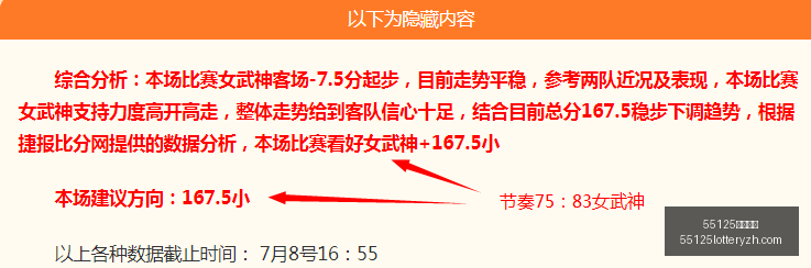 中国彩吧彩,票平台突发,变动引发关,55125中国彩吧,彩票平台,彩票预测,在线投注,彩票分析