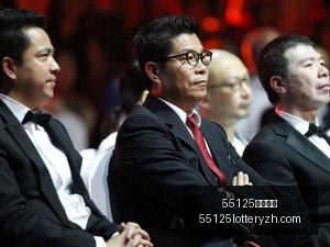 荣耀电竞手,战队实力升,级战,55125中国彩吧,彩票平台,彩票预测,在线投注,彩票分析