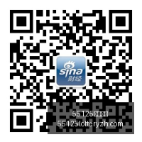 王者荣耀新,版本亮相,体育品牌联,55125中国彩吧,彩票平台,彩票预测,在线投注,彩票分析
