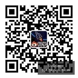 美女演员变,性后自曝事,业停滞,55125中国彩吧,彩票平台,彩票预测,在线投注,彩票分析