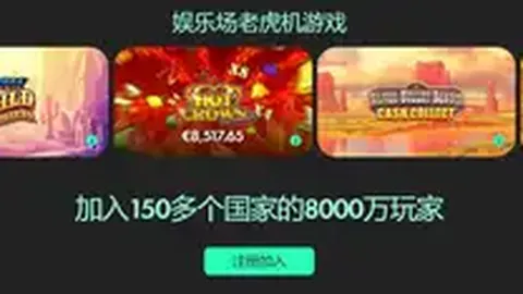 法国队对阵克罗地亚主场海报亮相：姆巴佩与莫德里奇璀璨同框