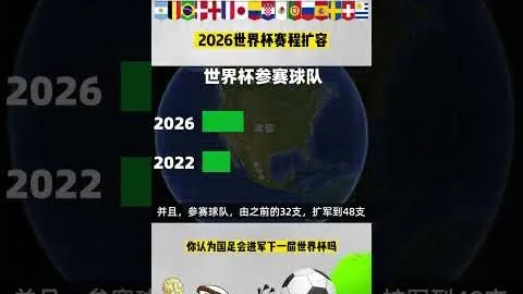 尤文客场对阵埃因霍温赛况：莫塔表现逊色得4.5分，穆阿尼表现抢眼获5.5分领先