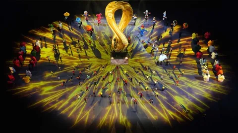 CBA快讯：周琦眼伤或赛季报销，莫兰德遭肘击，徐杰登MVP前三候选