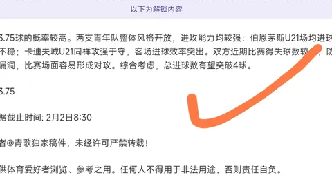 佩裏西奇球衣号码全记录