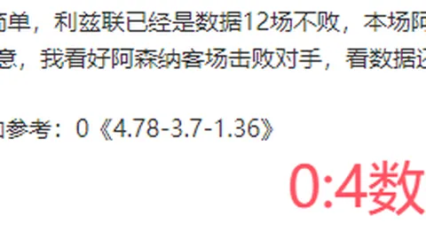 李艺室内世锦赛女子三级跳远第七名