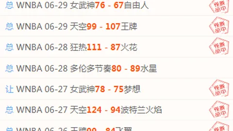55125中国彩吧彩票平台突发变动引发关注