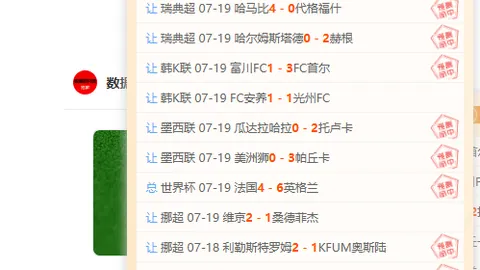 55125中国，彩票平台，彩吧 064922 2