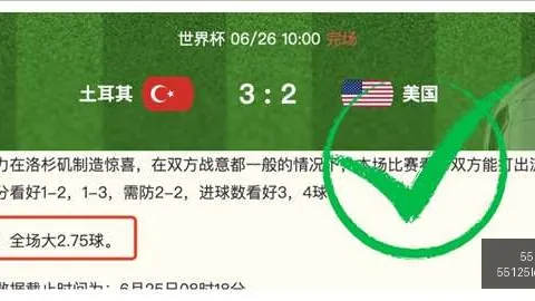 55125中国彩吧 065223 3