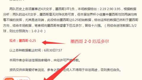 55125中国彩吧 070314