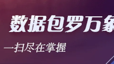 帕尔梅拉斯主场对决深度解析：独家数据分析